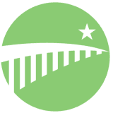 Bridge Core (Hybrid)