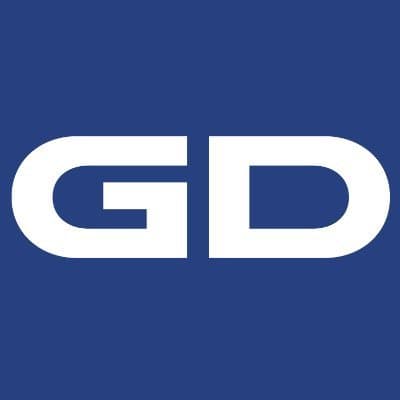 General Dynamics Mission Systems (Hybrid)