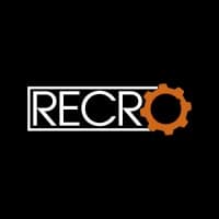 Recro Corporation (Remote)