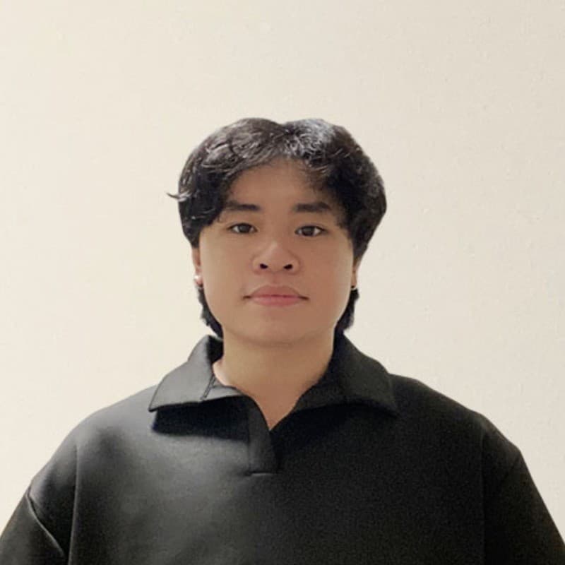 Tommy Nguyen